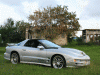 What rims are this I love them..-img_1060-1.gif