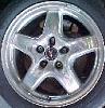 2001/02 WS6 Wheels-0002ws6.jpg