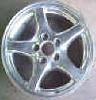 2001/02 WS6 Wheels-9700polishws6_small.jpg