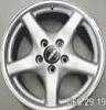 2001/02 WS6 Wheels-ws6.jpg