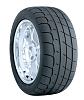 i really wana try these new toyo proxes TQ drag radials-proxes-tq_lo.jpg