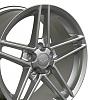 Hyper Silver C5 Z06 rims...-silver-z06-wheels.jpg