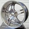 F-BODY with 20&quot; wheels-ruf-19-95-378-lip.jpg