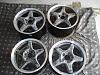Painted the ZR1's at Home-dsc01148.jpg