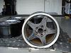 Painted the ZR1's at Home-dsc01149.jpg