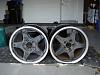 Painted the ZR1's at Home-dsc01150.jpg