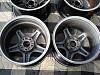 Painted the ZR1's at Home-dsc01158.jpg