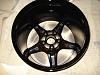 Painted the ZR1's at Home-dsc01167.jpg