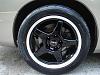 Painted the ZR1's at Home-dsc01255.jpg