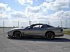 Painted the ZR1's at Home-dsc01241.jpg