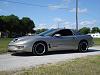 Painted the ZR1's at Home-dsc01233.jpg