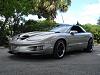 Painted the ZR1's at Home-dsc01250.jpg