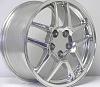 which rims do you like best-polished-c5-zo6-rims.jpg