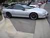 Anyone running TSW wheels-dsc00546.jpg