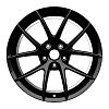 Post your c6 Zo6 wheels on Camaro's-black-z06-spyder-wheel_1.jpg