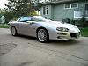 New Shoes 18 inch MMR hypersilver pics 2000 SS-2000-camaro-ss-6.jpg