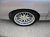 New Shoes 18 inch MMR hypersilver pics 2000 SS-2000-camaro-ss-5.jpg