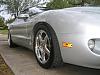 What wheels for Silver WS6-nikki2.jpg