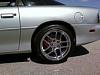 Vette wheels on F-Bodys, POST YOUR PICS!-m_2ac1899de4b74e96872ea373cd7cec47.jpg