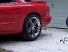 Anyone put OEM C6 ZO6 wheels on their F-Body?-img00007.jpg