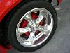 can anyone identify these wheels-es-m7-bwe-kgrhgookiqejllmz-24bjw-59vciw-_4.jpg