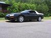 pictures of black z28's please. i want a nice set of wheels!-ebay-007.jpg