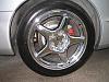 What wheels for Silver WS6-wheel.jpg