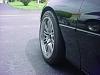 BMW wheels fit on a Fbody?-cars-76-.jpg