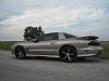 got new wheels and tires *pics*-transam-016meium.jpg