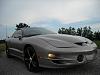 got new wheels and tires *pics*-transam-020medium.jpg