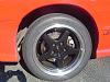 Black ZR1 deep dish pics-003.jpg