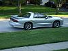 Deep dish c6 z06 wheels-dsc01264.jpg