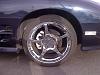 Vette wheels on F-Bodys, POST YOUR PICS!-photo00037.jpg