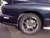 Vette wheels on F-Bodys, POST YOUR PICS!-photo00038.jpg