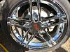 What wheels for a black ls1 car?-cimg1329.jpg