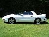 Vette wheels on F-Bodys, POST YOUR PICS!-003.jpg