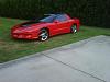 Vette wheels on F-Bodys, POST YOUR PICS!-015.jpg