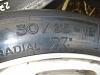 FS: NEW-CCW wheels &amp; Michelin Race Tires-dsc00624.jpg