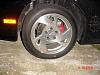 Are these wheels rare?-dsc00237-1.jpg