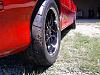 New black wheels and tires-photo0010.jpg