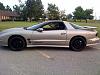 Vette wheels on F-Bodys, POST YOUR PICS!-photo12.jpg