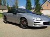 New Black Chrome spyder wheels on my 98 SS-101_0223.jpg