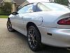 New Black Chrome spyder wheels on my 98 SS-101_0232.jpg