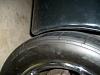 HELP! 305/45R18 555Rs rub slightly btm lip of bumper-s6300239.jpg