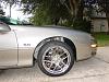 New Wheels and tires on Car-dsc07853.jpg