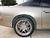 New Wheels and tires on Car-dsc07854.jpg