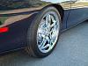 Got OE Wheels? We need your Images *DON'T QUOTE PICS!-dsc04762a1.jpg