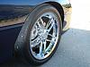 Got OE Wheels? We need your Images *DON'T QUOTE PICS!-dsc04763a1.jpg