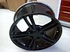 black 08 c6 wheels 4 sale-040.jpg