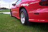 Narrowed Rear With Fat Lipped Wheels-rides-006.jpg